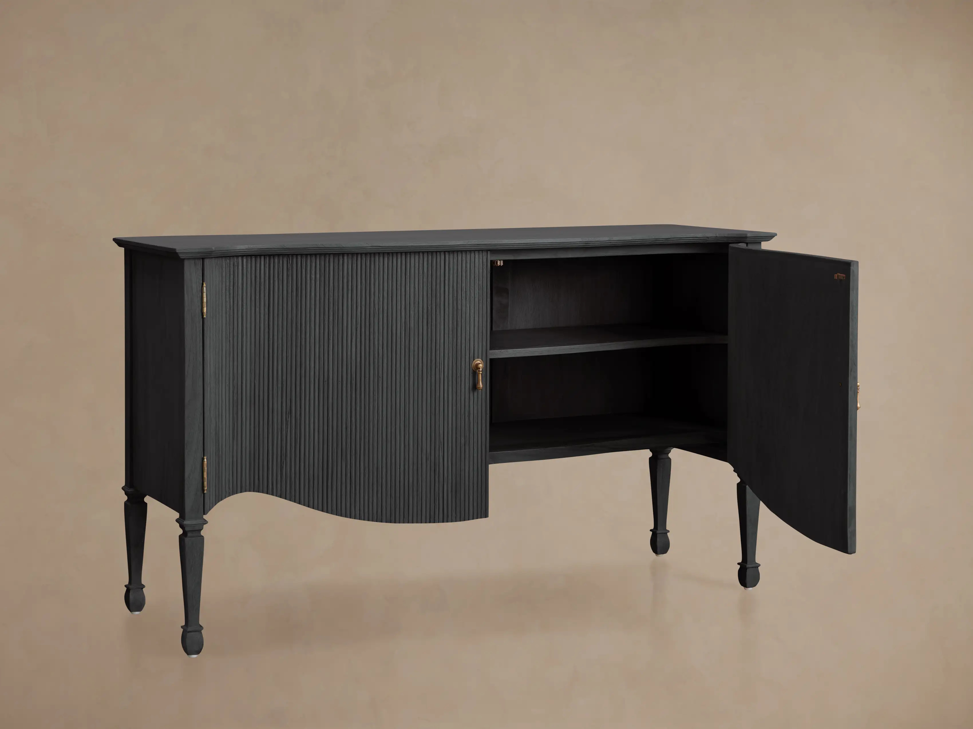 Conrad Sideboard | Arhaus
