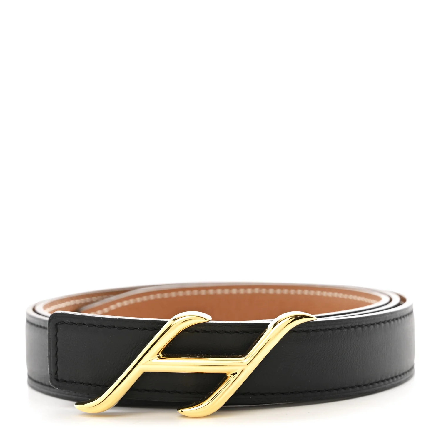 Hermes | FASHIONPHILE (US)