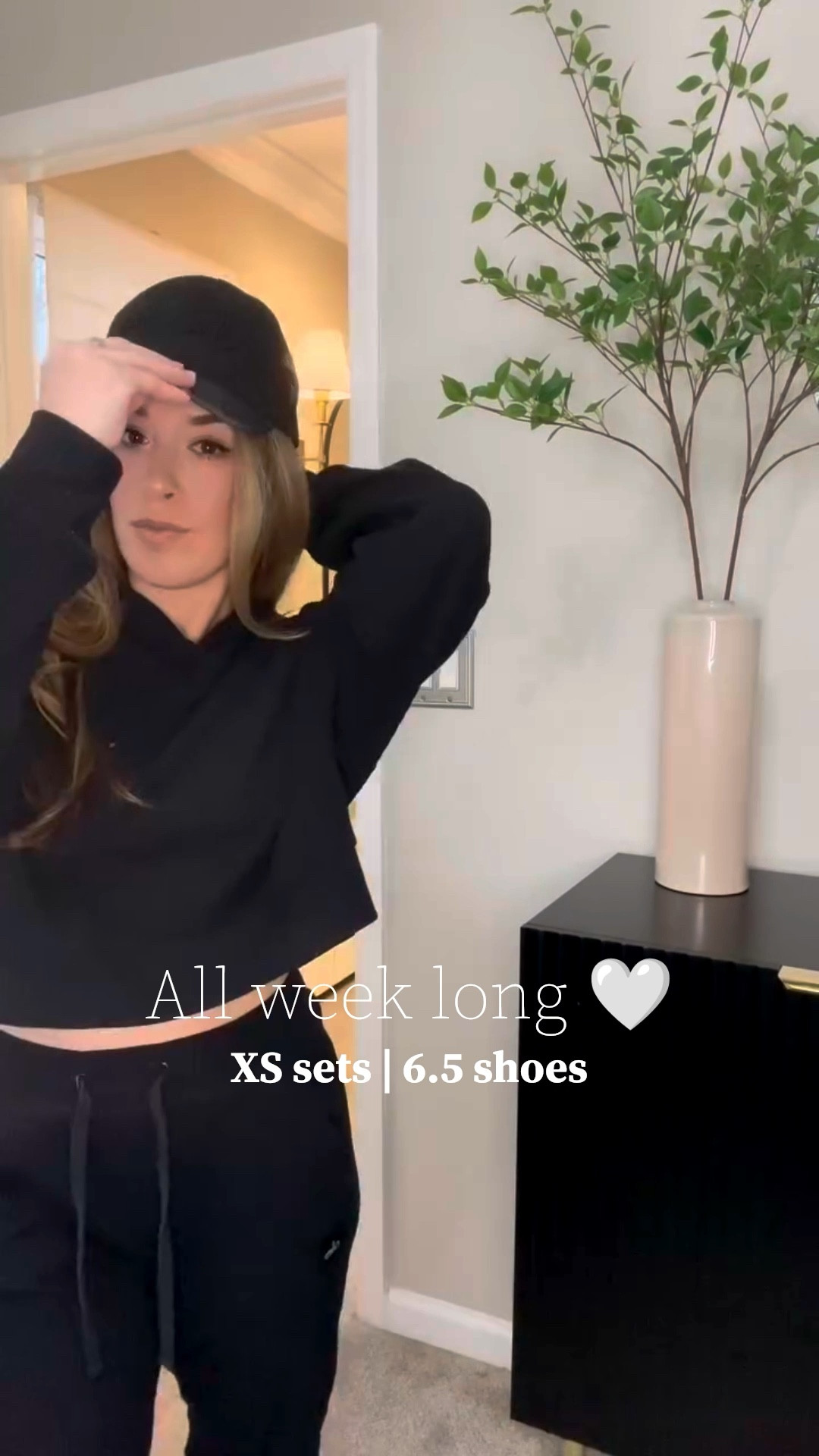 Muse sets @alo @aloyoga 

.
#loungeset
#ootd#grwm 
#alo#aloyoga 
#outfit 
#athleticset#outfitinspo

#LTKgrwm #LTKootd #LTKCyberWeek