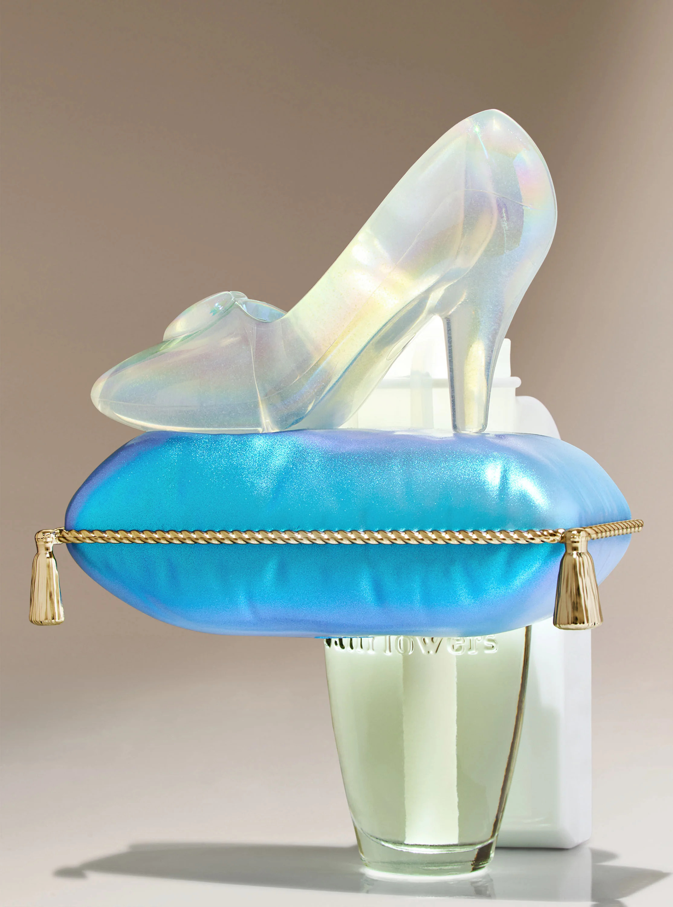 Bath And Body Works | Bath & Body Works