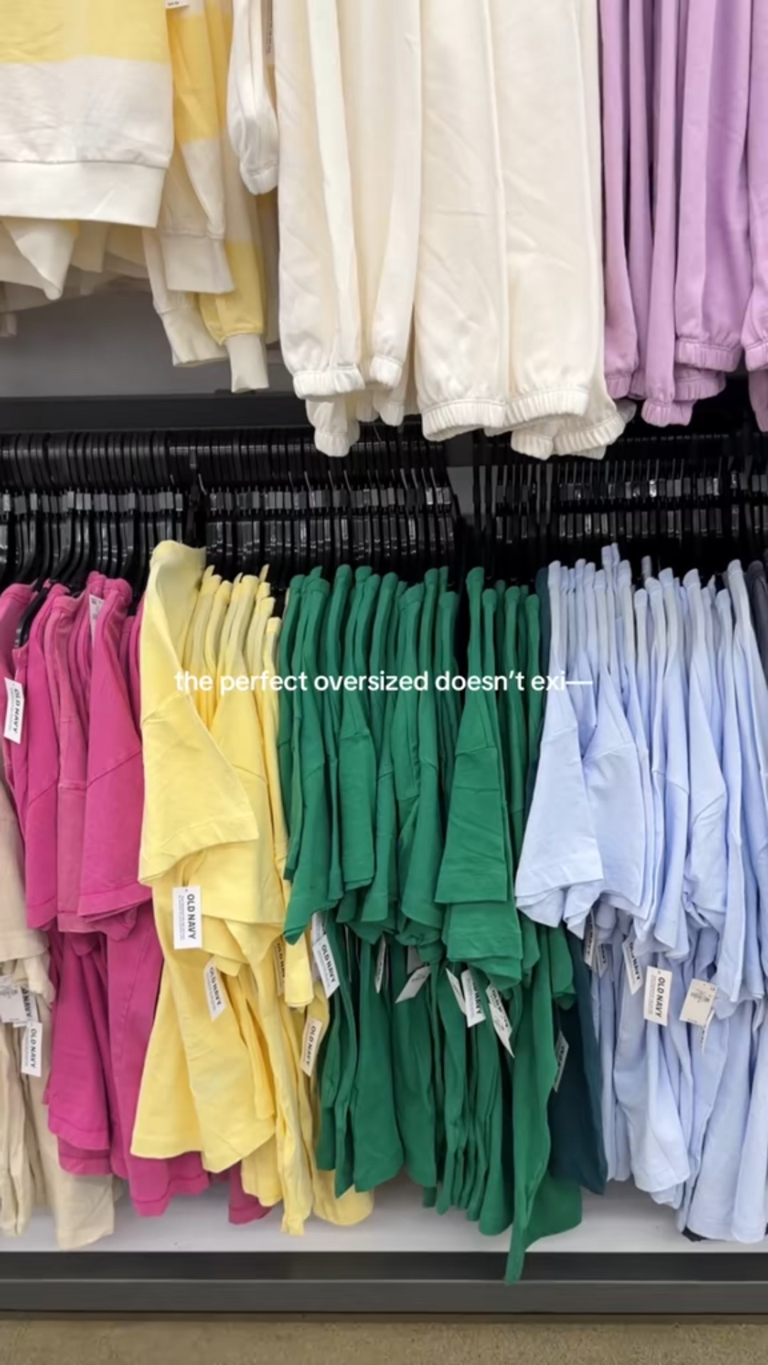 #LTKSaleAlert #LTKootd #LTKgrwm