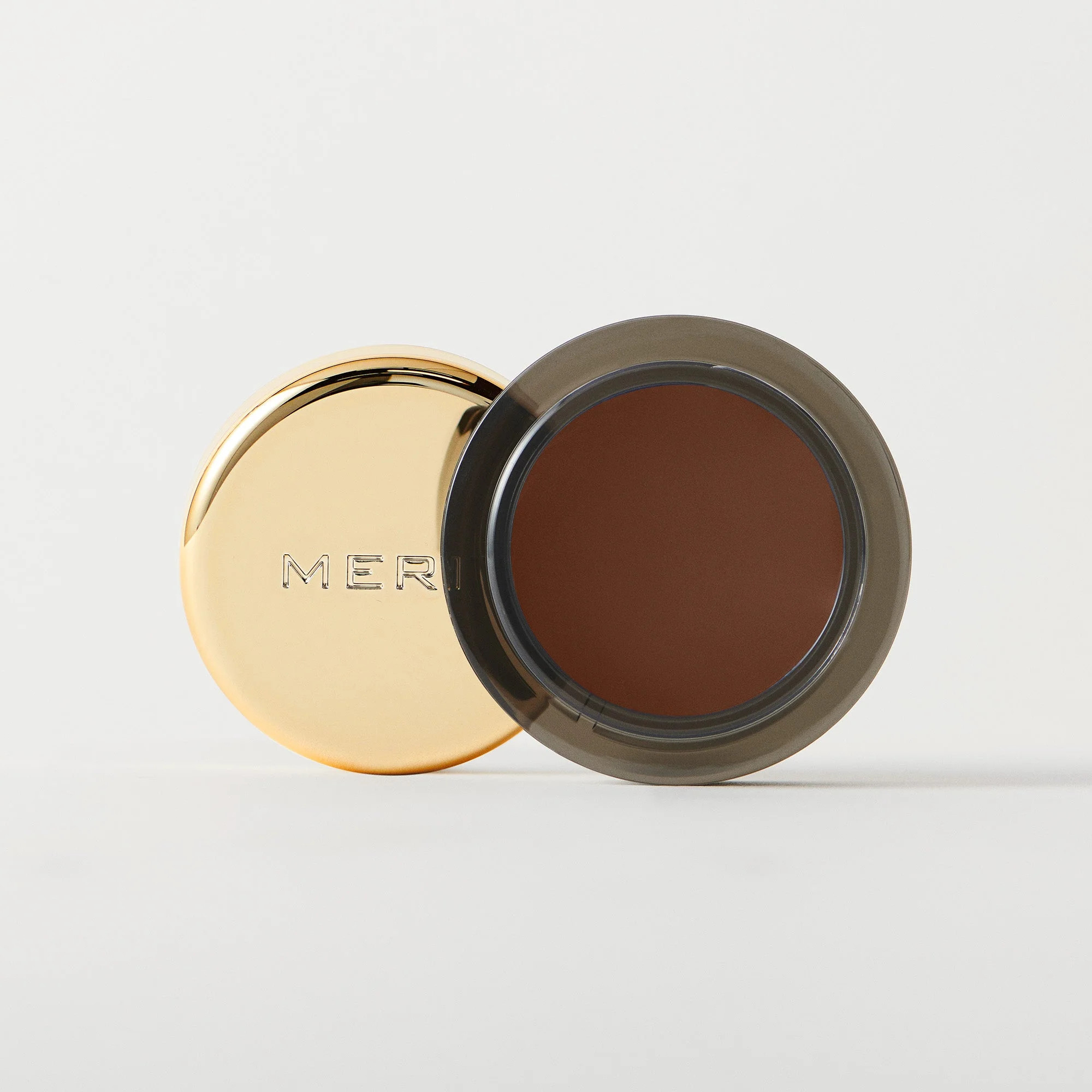 Solo Shadow | Merit Beauty