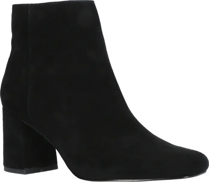 Wilma Bootie (Women) | Nordstrom