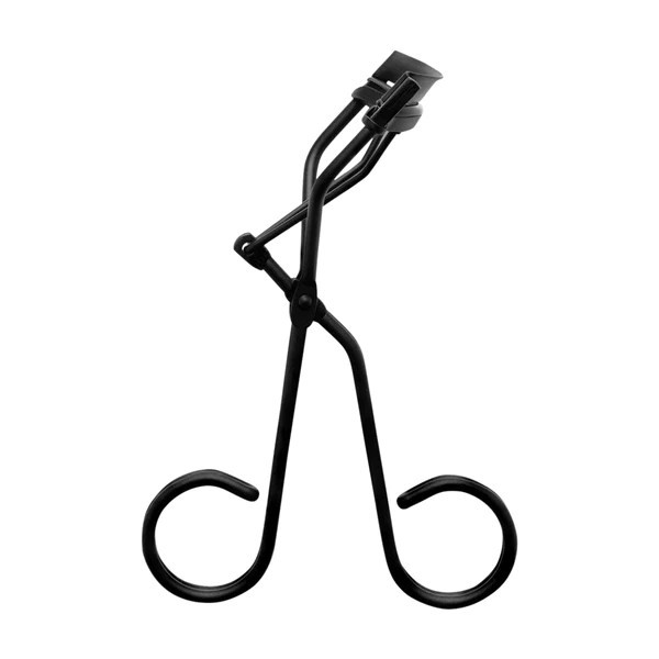 Relevée Lash Curler – Surratt | Bluemercury, Inc.