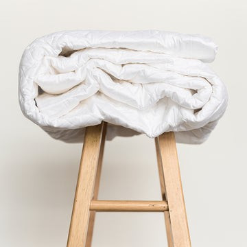 Bamboo Quilt | Simply Organic Bamboo