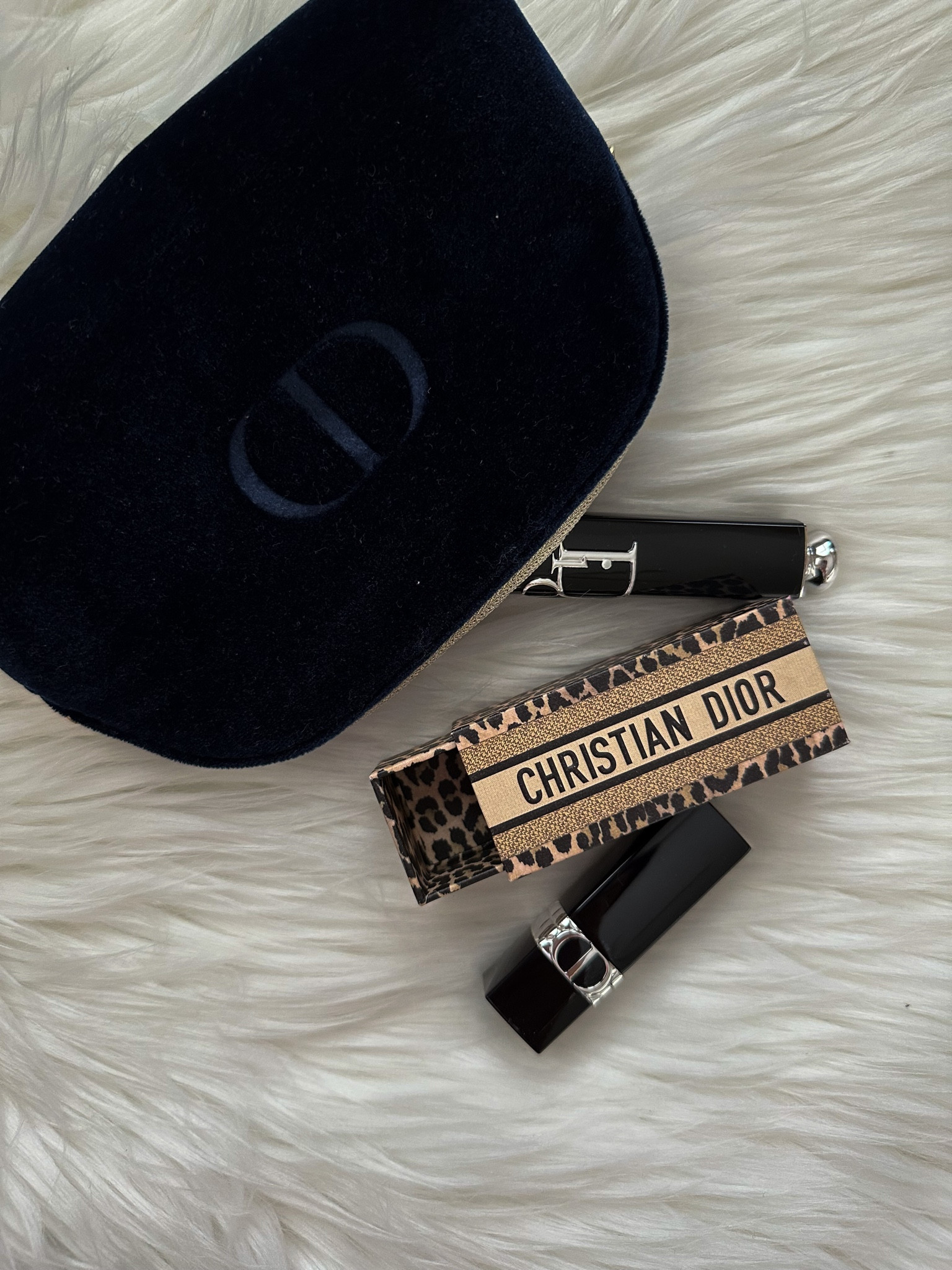 Dior beauty 



#LTKbeauty