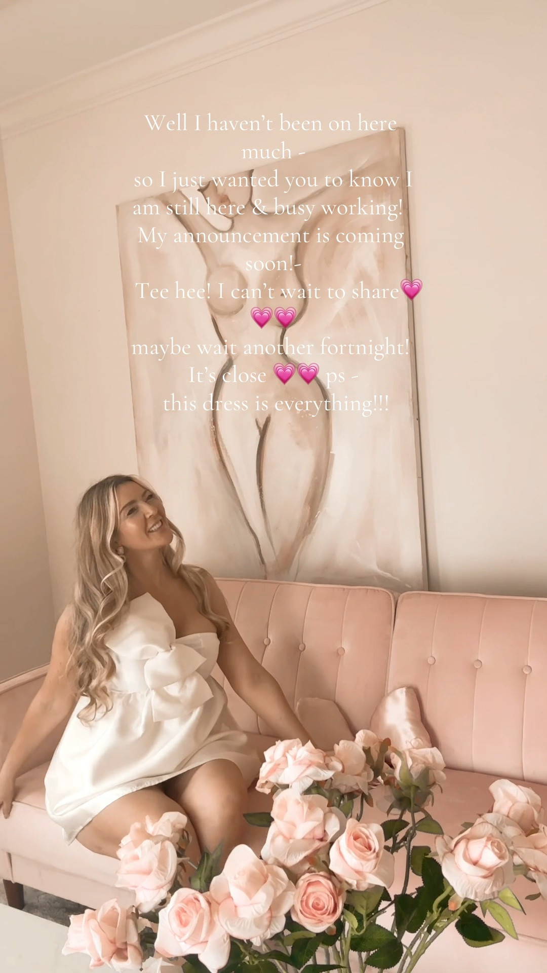 #LTKFestival #LTKSeasonal #LTKBeauty