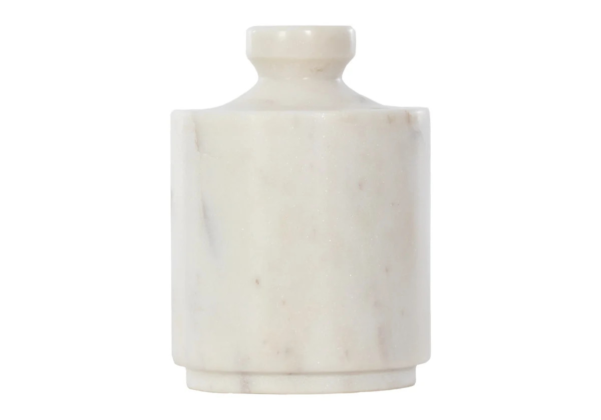 SICILIA CELLAR | WHITE | Alice Lane Home Collection