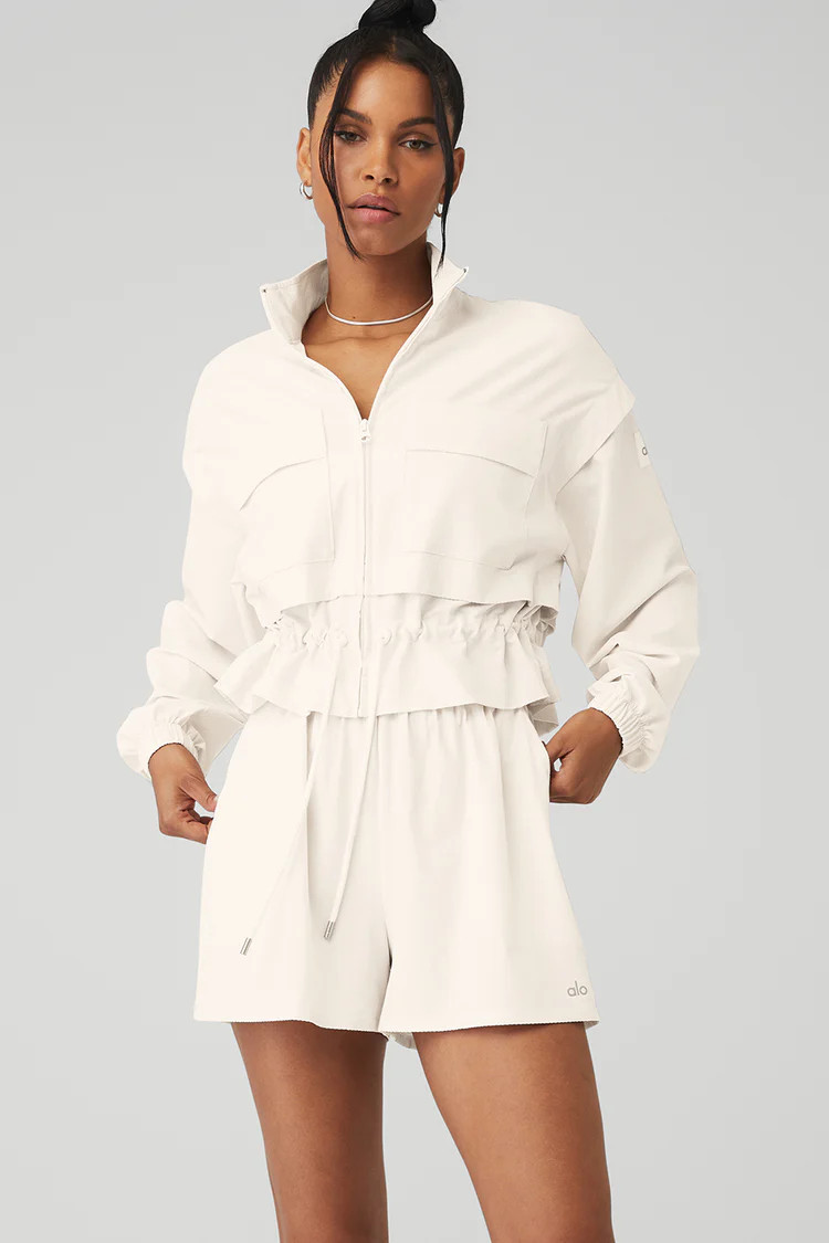 Alo Fam Reviews | Alo Yoga (US)