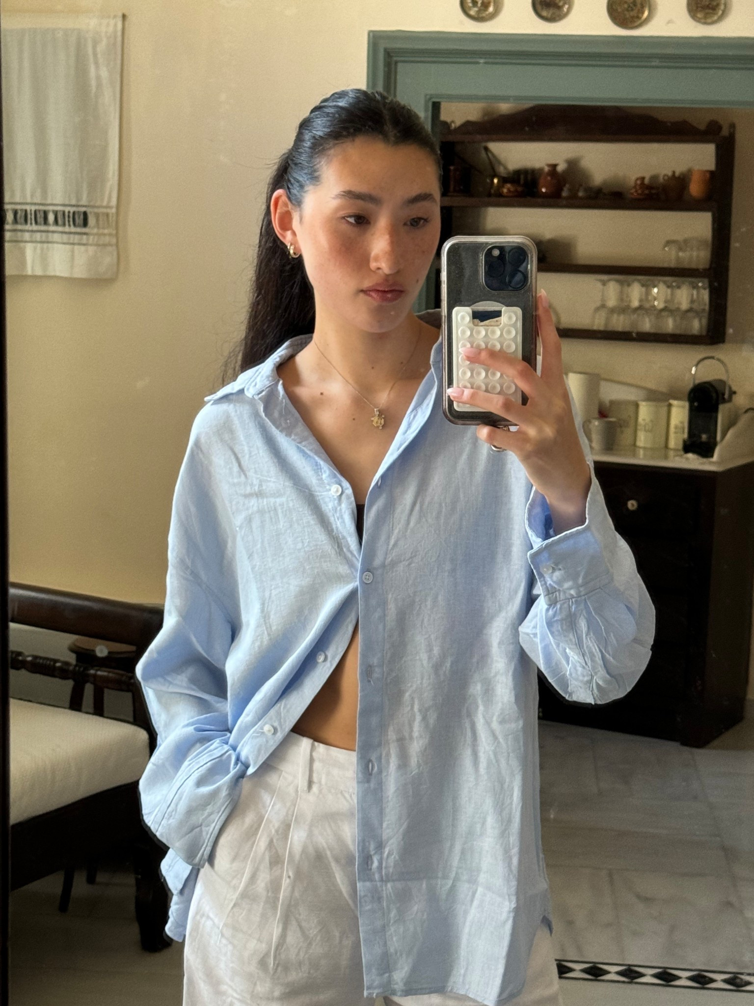 Greece / Europe Summer Vacation Outfit #europeansummer #greece

#LTKTravel #LTKSeasonal #LTKStyleTip

#LTKTravel #LTKSwim #LTKStyleTip