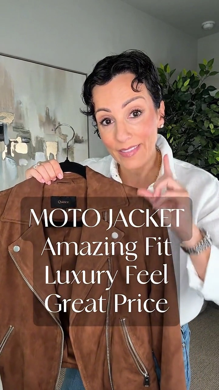 Quiet luxury you can actually afford.  
The staples you’ll wear on repeat are linked.  Happy Shopping.
@stylewitheugenia  
@shop.ltk #liketkit  
#liketk.it/stylewitheugenia  
 @Quince 
@onequince #quincepartner #ElevatedEssentials #Sponsored #LuxuryEveryday #EffortlessStyle #ModernMinimal #WardrobeEssentials #QuietLuxury

Comment SHOP below to receive a DM with the link to this post on my LTK ⬇ https://liketk.it/6aeEi

#LTKOver40 #LTKgrwm #LTKMothersDay