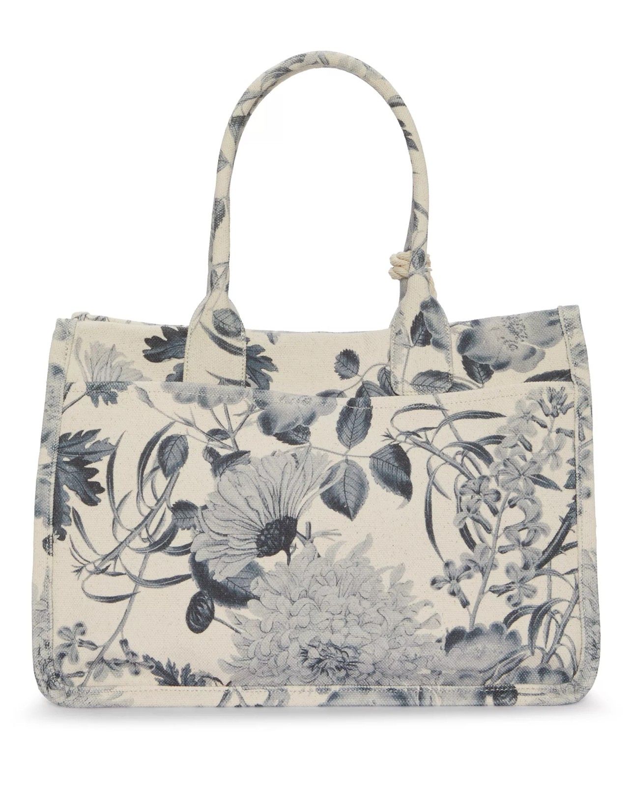 Vince Camuto Orla Tote | Vince Camuto