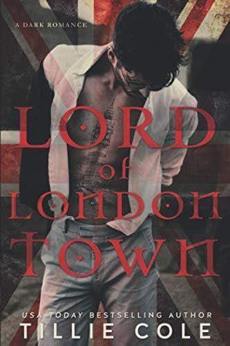 Lord of London Town | Amazon (US)