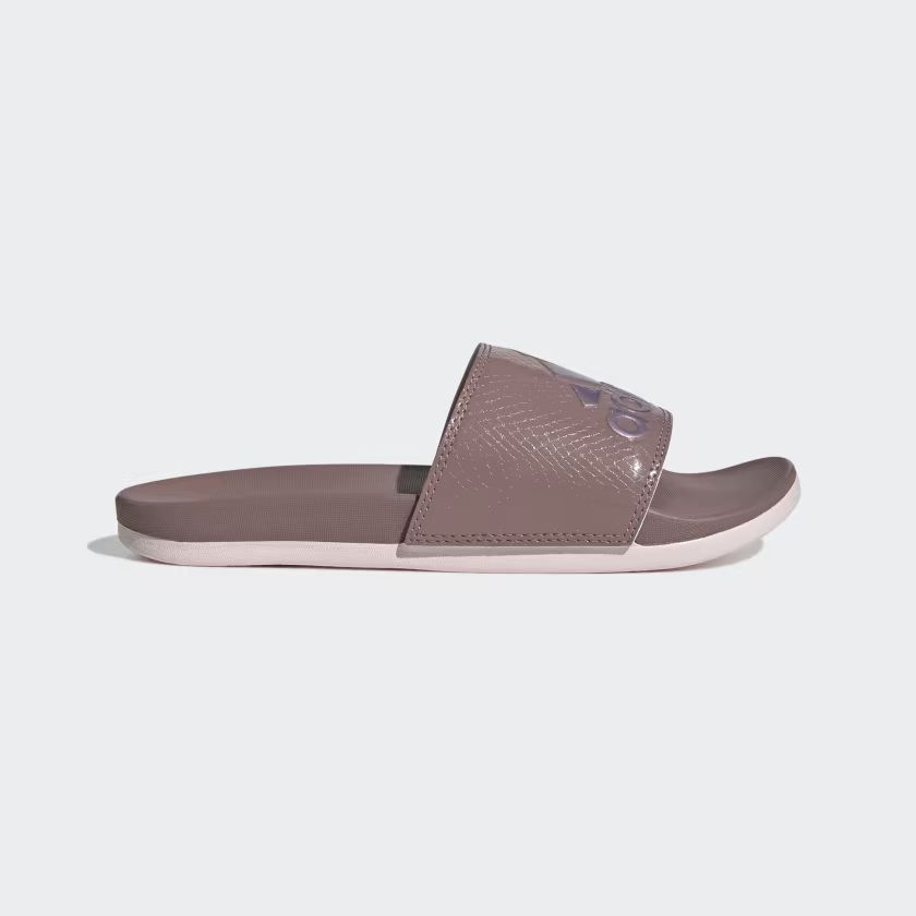 Adilette Comfort Slides | adidas (US)
