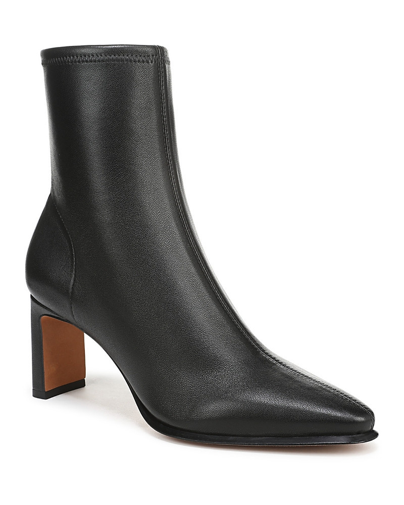 Vince Women's Brock Booties | Bloomingdale's (US)