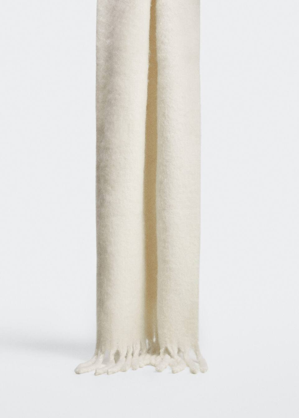 Sale 50% off for Women 2022 | Mango USA | MANGO (US)