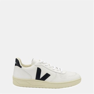 Campo Trainers | Flannels UK