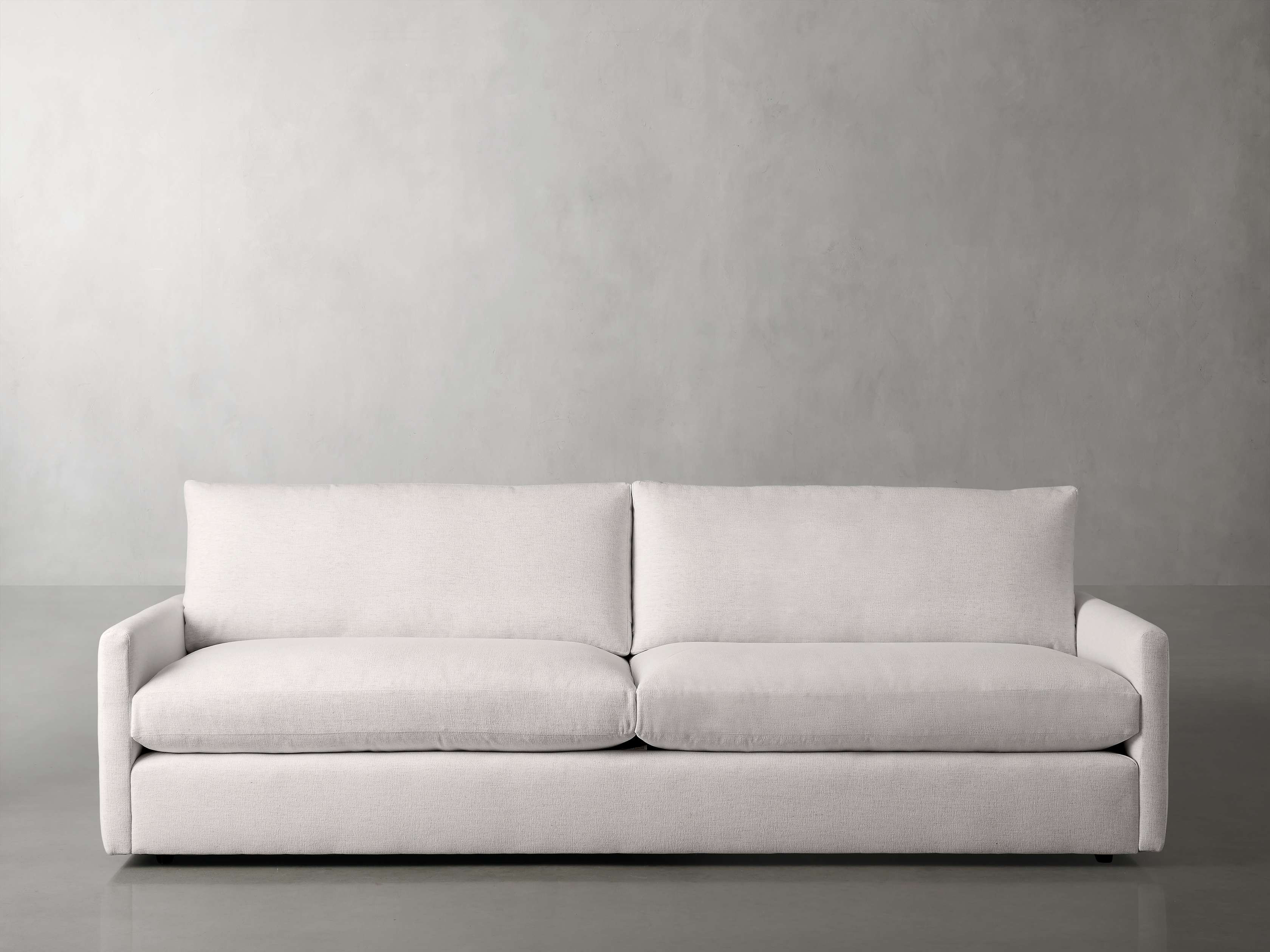 Kipton Sofa | Arhaus