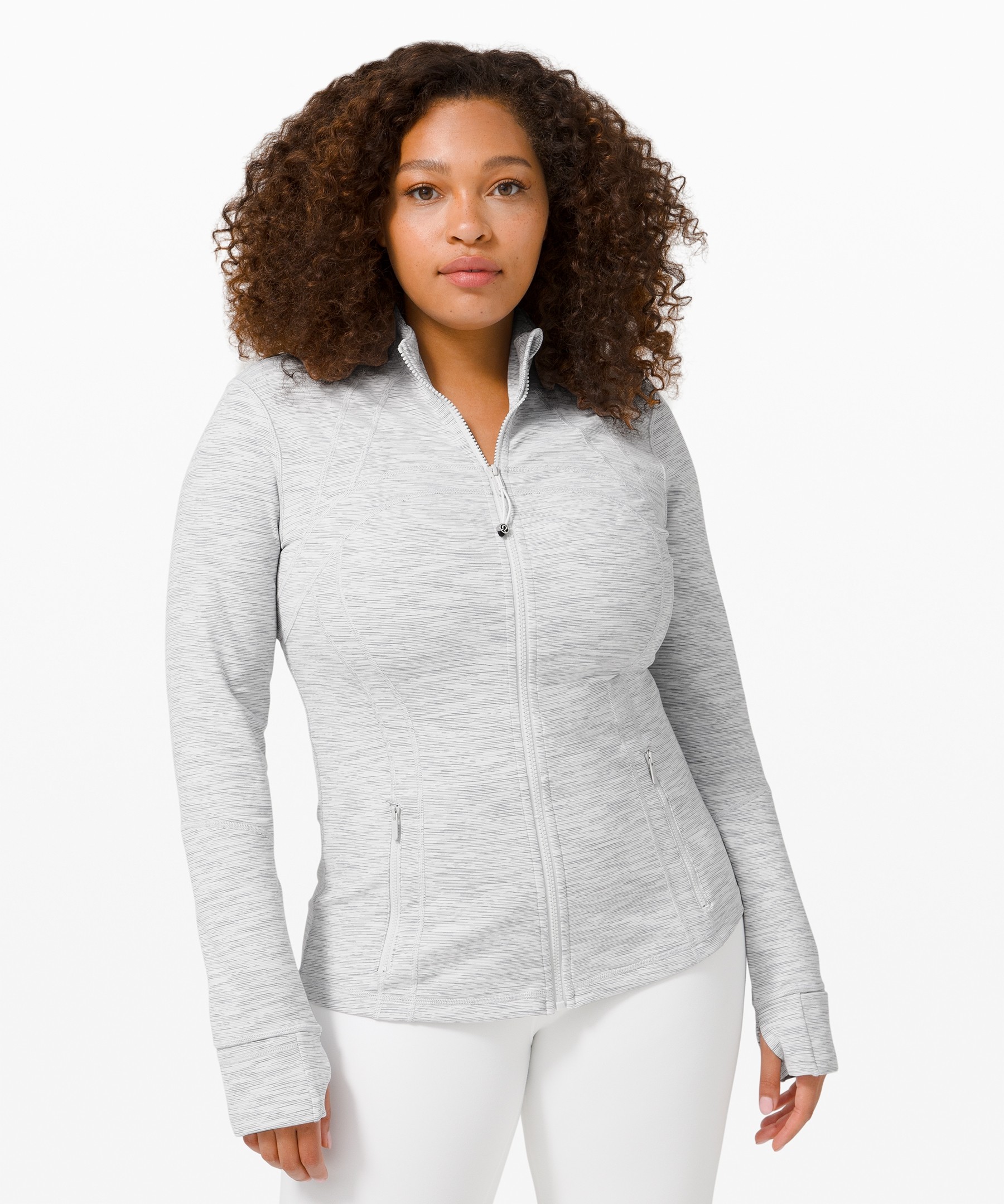 Define Jacket Luon | Lululemon (US)