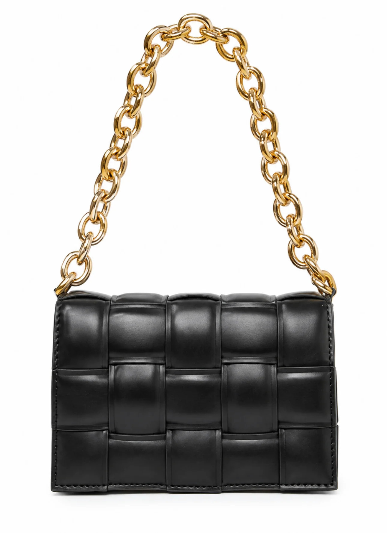 The flap bag | Shop.app