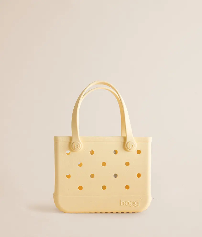 The Bitty Bag | Buckle