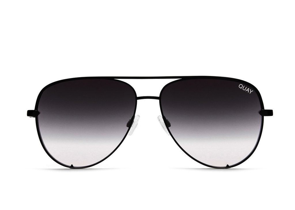 HIGH KEY | Quay Australia