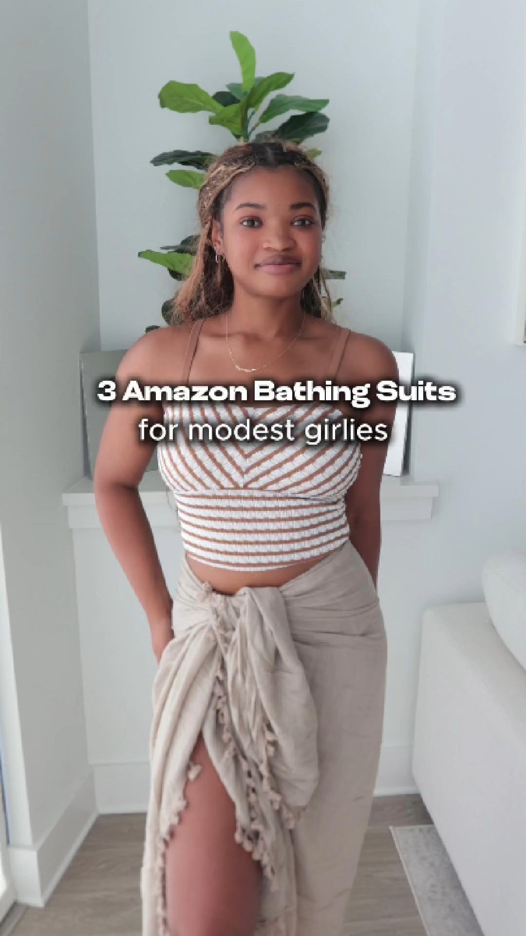 I love these cute options!!!

#LTKTravel #LTKFindsUnder50