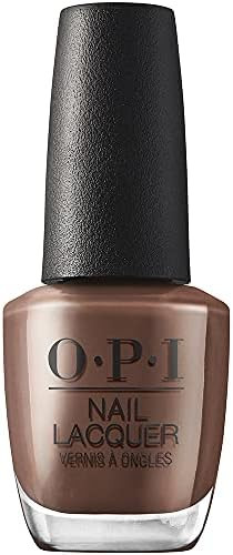 OPI Summer 2021 Malibu Collection, Nail Lacquer Nail Polish | Amazon (US)