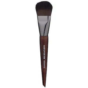 108 Large Foundation Brush | Sephora (US)
