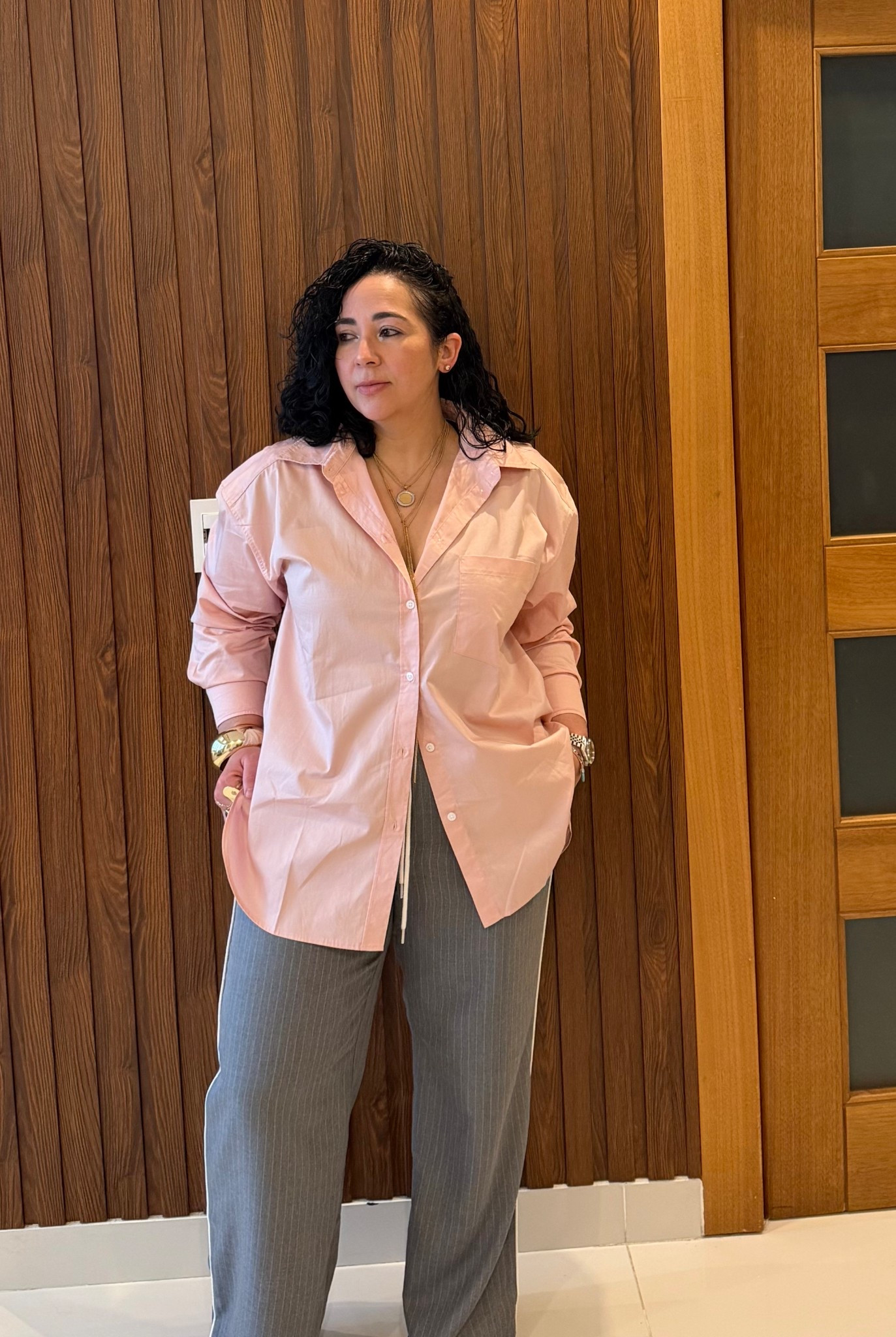 Casual look inspo 🍈🍭

#LTKootd #LTKFestival #LTKU