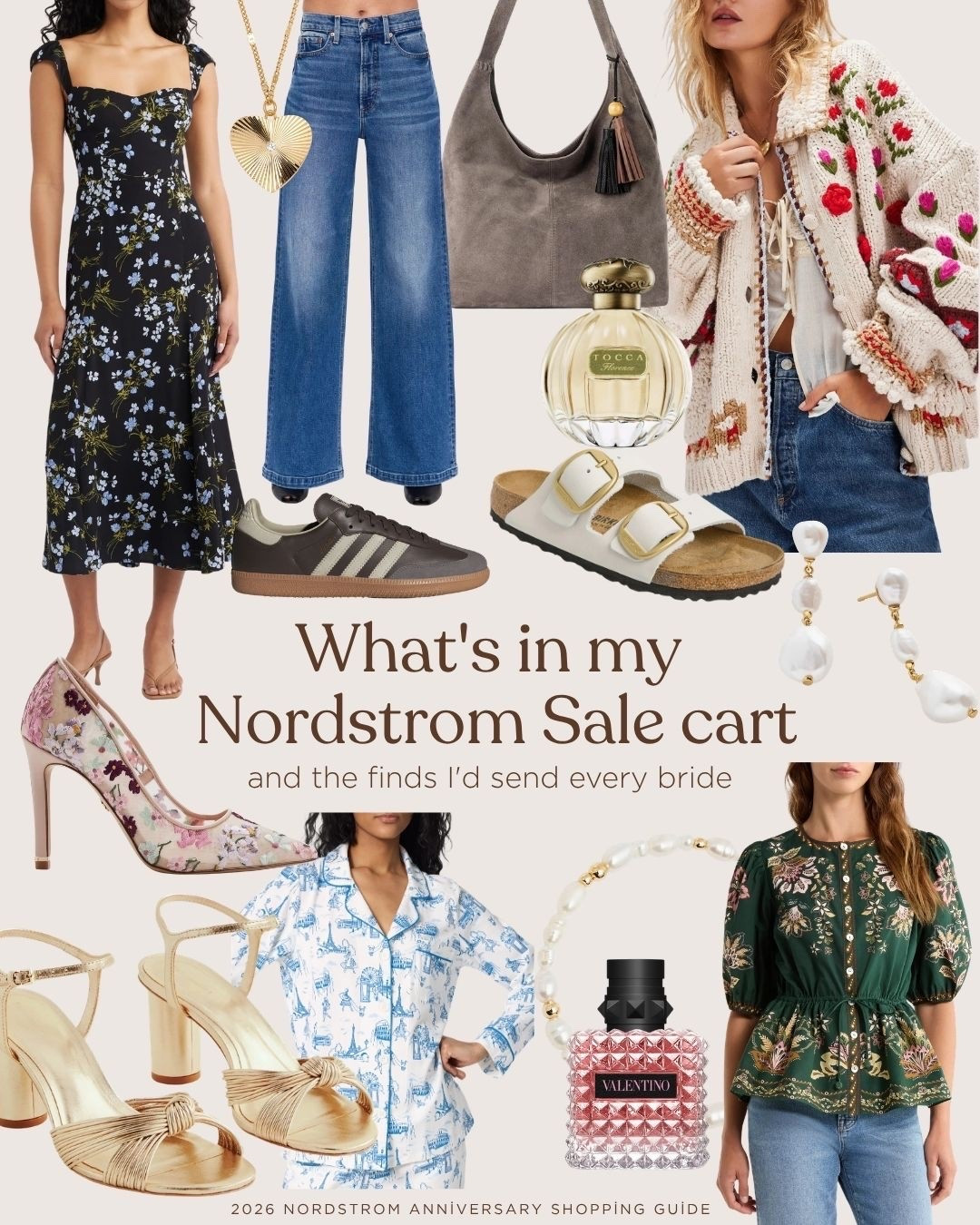 What’s in my cart for the Nordstrom Sale

#LTKstorytime #LTKSaleAlert #LTKdayinmylife