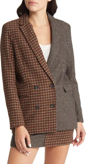 Cody Blazer | Nordstrom