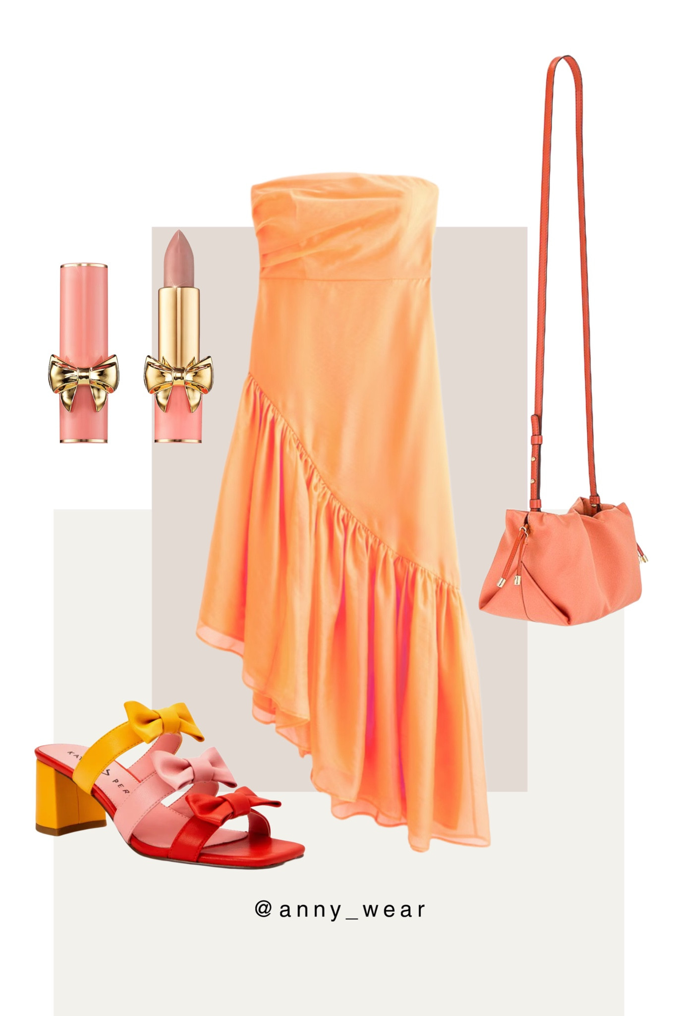 Abercrombie dress outfit 

Strapless Asymmetrical dress 
Orange dress outfit 
Bow Sandals
Nude Lipstick
Mini Clutch
yellow dress mustard dress champagne dress champagne bridesmaid dress yellow midi dress light yellow dress yellow gown yellow mini dress yellow maxi dress lemon dress orange dress burnt orange dress orange outfit orange gown yellow outfit yellow sun dress orange sundress trendy yellow bridesmaid dresses fall yellow dress neutral dress winter yellow dress abercrombie and fitch code abercrombie dress abercrombie code winter travel cruise attire cruise dress cruise essentials cruise must haves cruise outfits greece dress greece outfits greece vacation ibiza outfits italy dress italy fall outfits italy fashion italy outfits italy summer outfits italy vacation napa outfits napa valley outfits nice sundress outfits for Greece outfits for Italy vegas bachelorette vegas concert vegas day outfits vegas dress vegas fashion vegas looks vegas outfits vegas pool party ireland outfits ireland travel Winter dress outfit Womens winter dresses winter dress womens winter fashion winter dress winter casual dress fall dresses fall dresses 2023 fall floral dress winter formal dress belted dress midi slip dress casual dresses brunch dress brunch outfit brunch outfits casual brunch outfit casual winter dress casual winter outfits comfy casual dress date dress date night date night dress date night outfits date night outfits jeans date night sexy date night summer dress #LTKstyletip #LTKbeauty #LTKU #LTKshoecrush #LTKitbag 

#LTKHoliday #LTKover40 #LTKfindsunder100