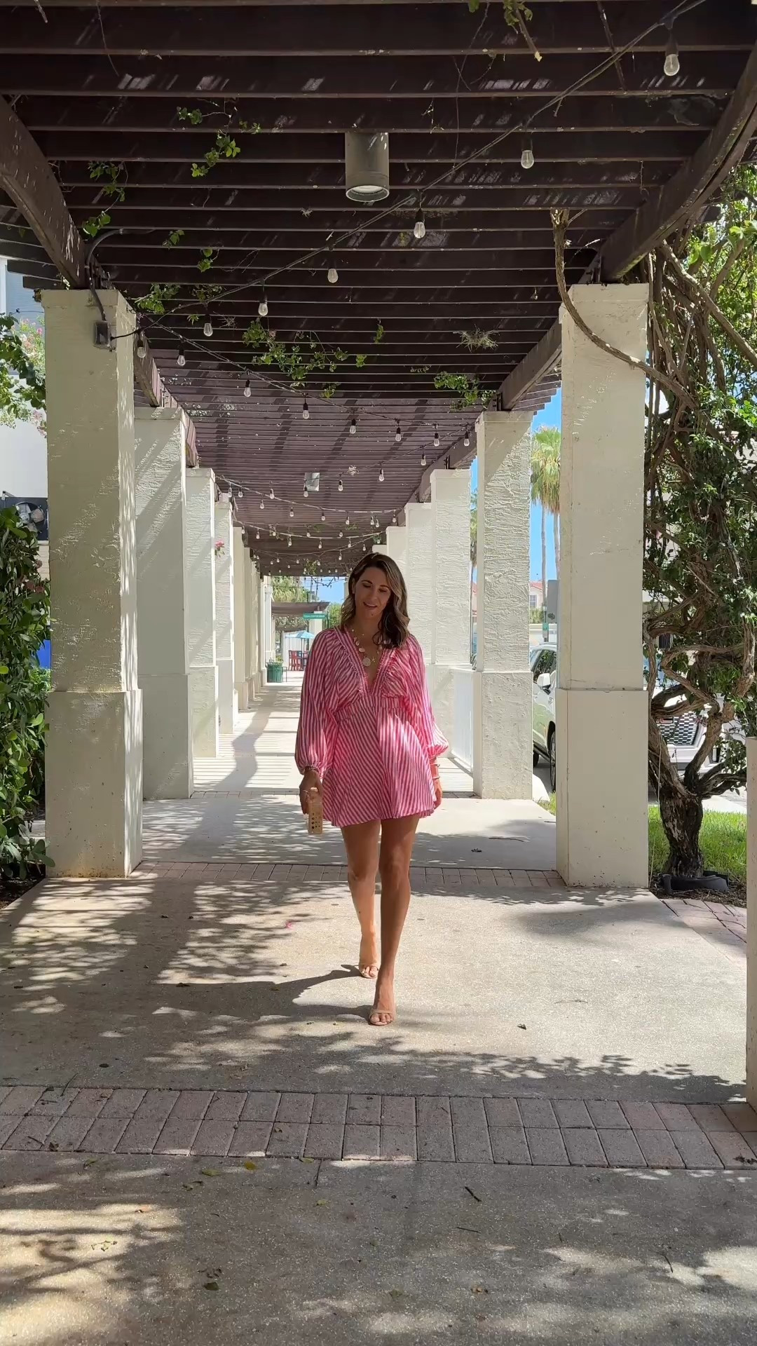 Affordable summer looks 

#LTKFindsUnder50 #LTKStyleTip #LTKOver40