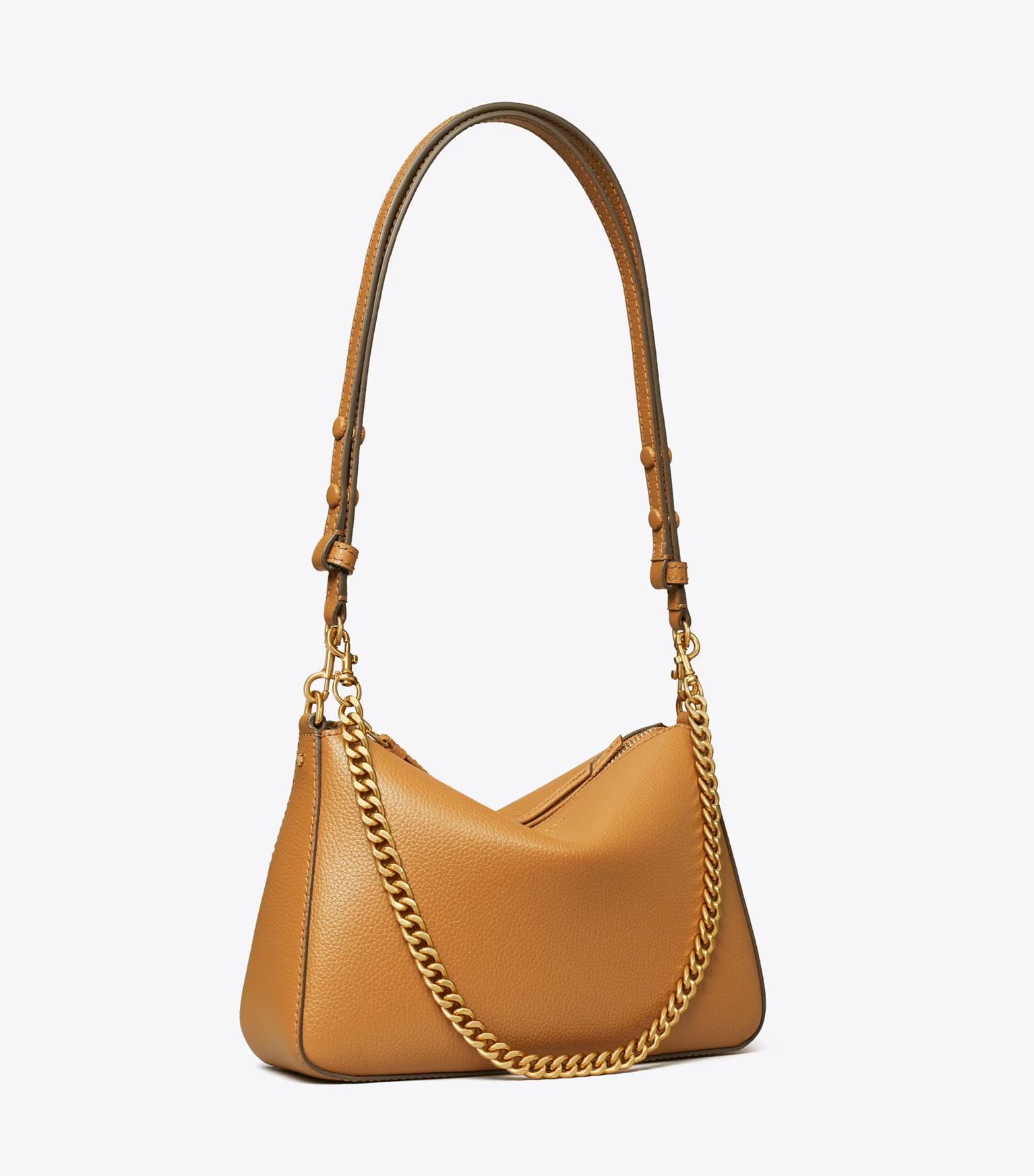 SMALL PERRY SHOULDER BAG | Tory Burch (US)