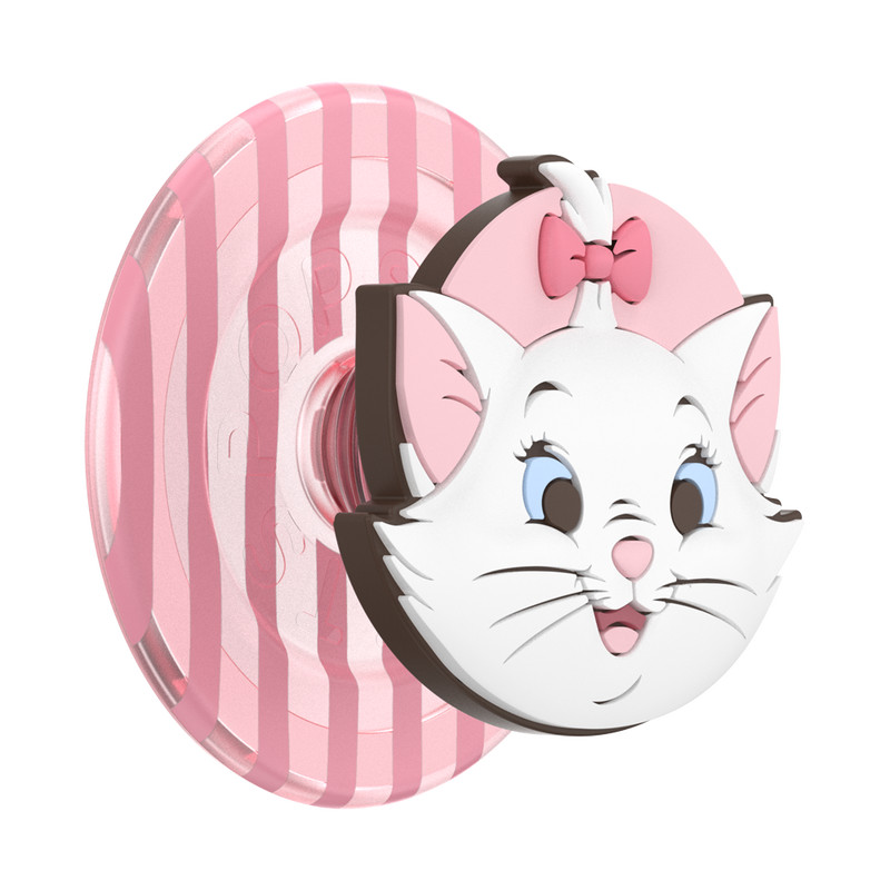 PopOut Marie | Popsockets