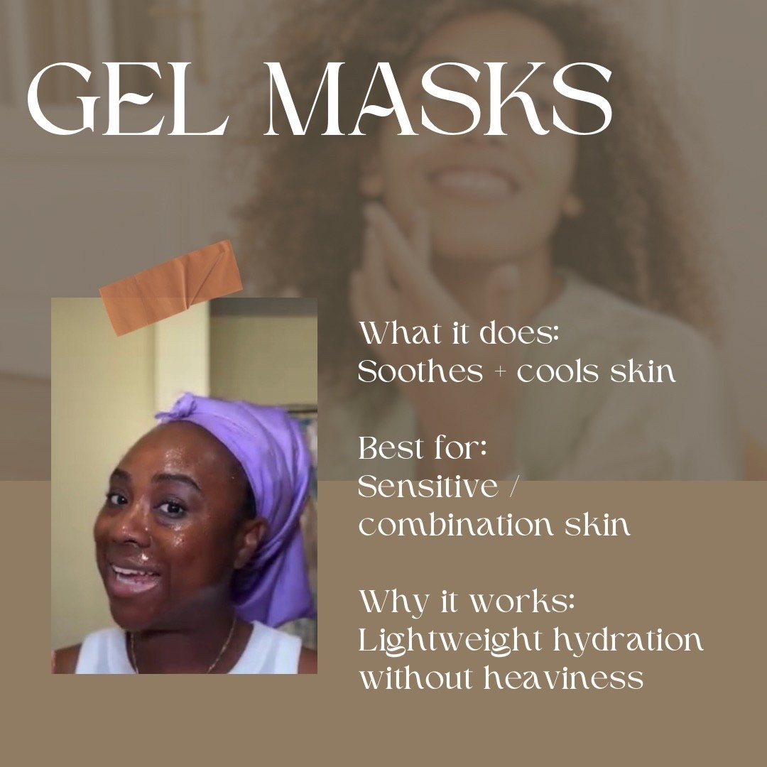 #LTKdayinmylife #LTKBeauty #LTKselfcare