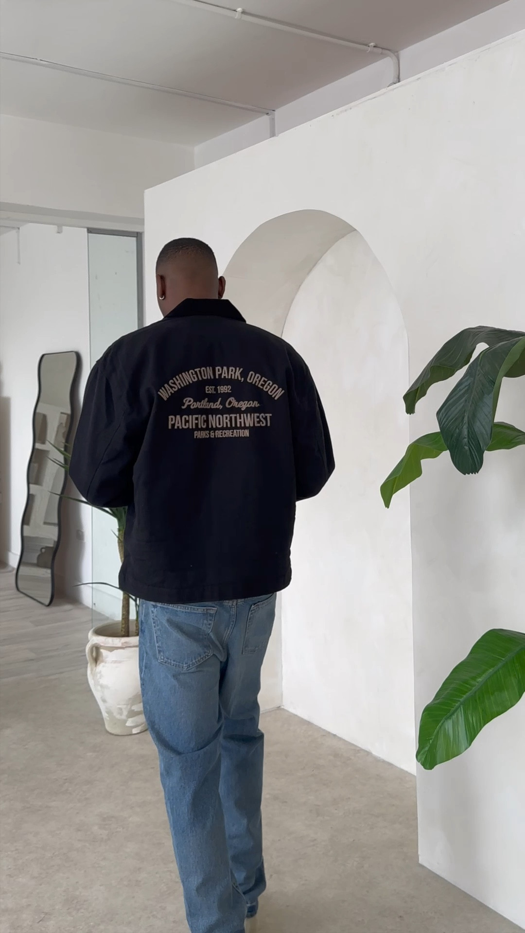 Clarks / style Clarks / menswear / men’s fashion / Abercrombie men / tall men / tall fashion / big and tall 

#LTKshoecrush #LTKmens #LTKworkwear