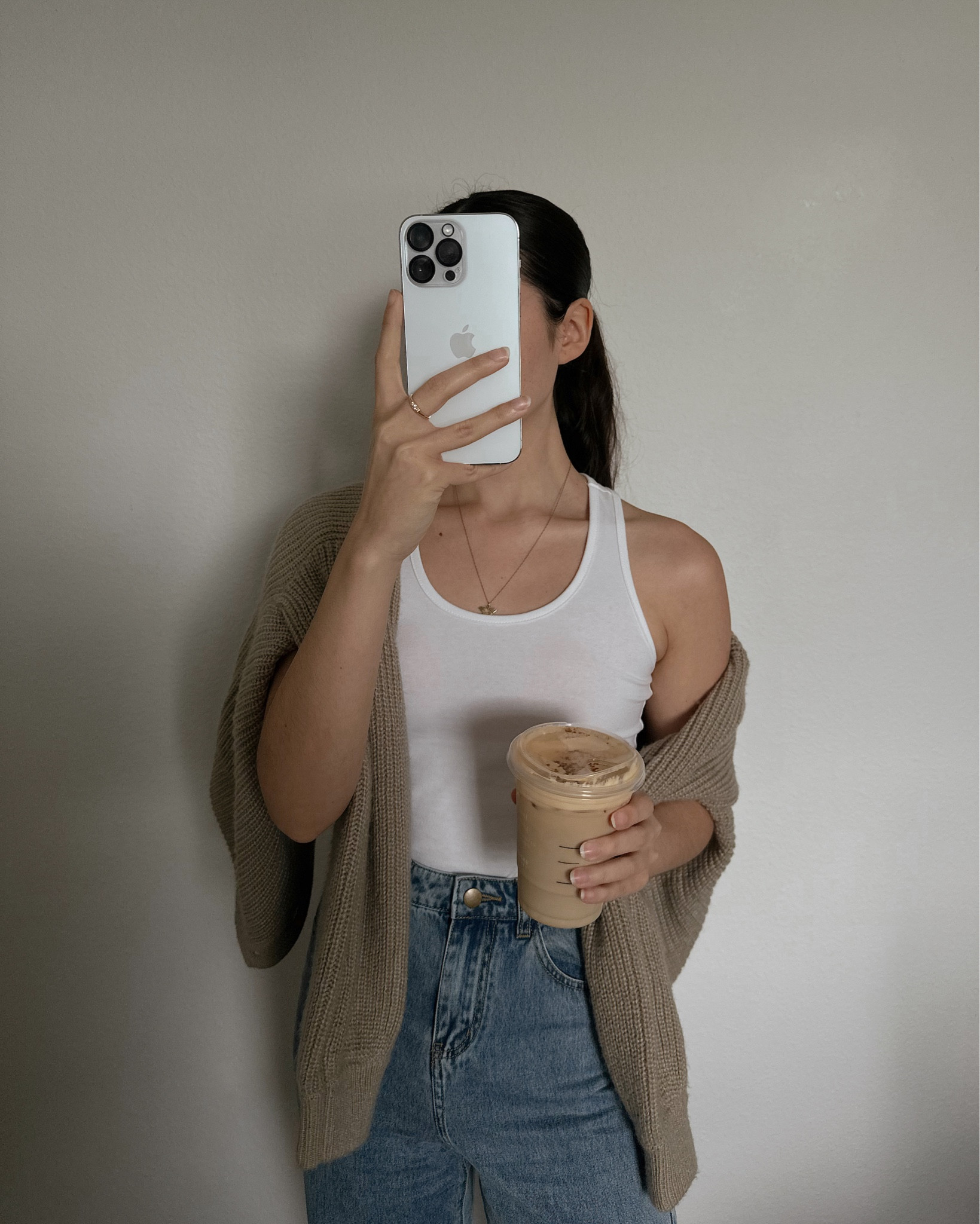 Fall favs from S•DEER 🍂 

Codes:
BuckT20 - 20%off sitewide
BuckT25 - 25% off orders over $149
BuckT30 - 30% off orders over $199

#LTKFind #LTKSeasonal