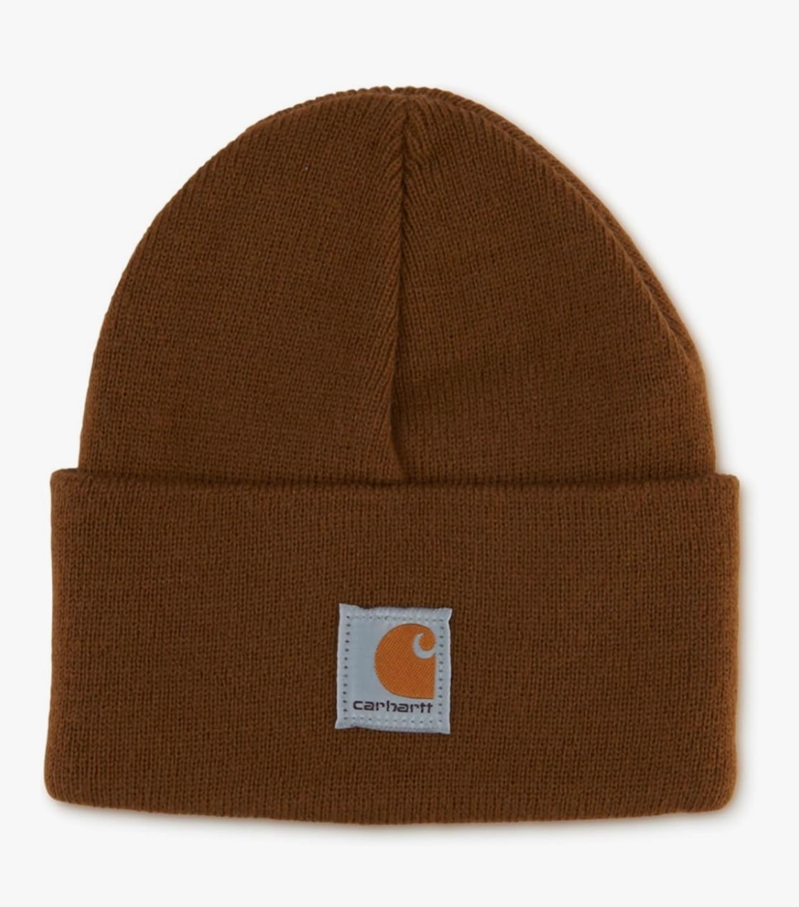 Carhartt Kids' Watch Hat Knit Beanie

#LTKGiftGuide #LTKmomlife #LTKKids