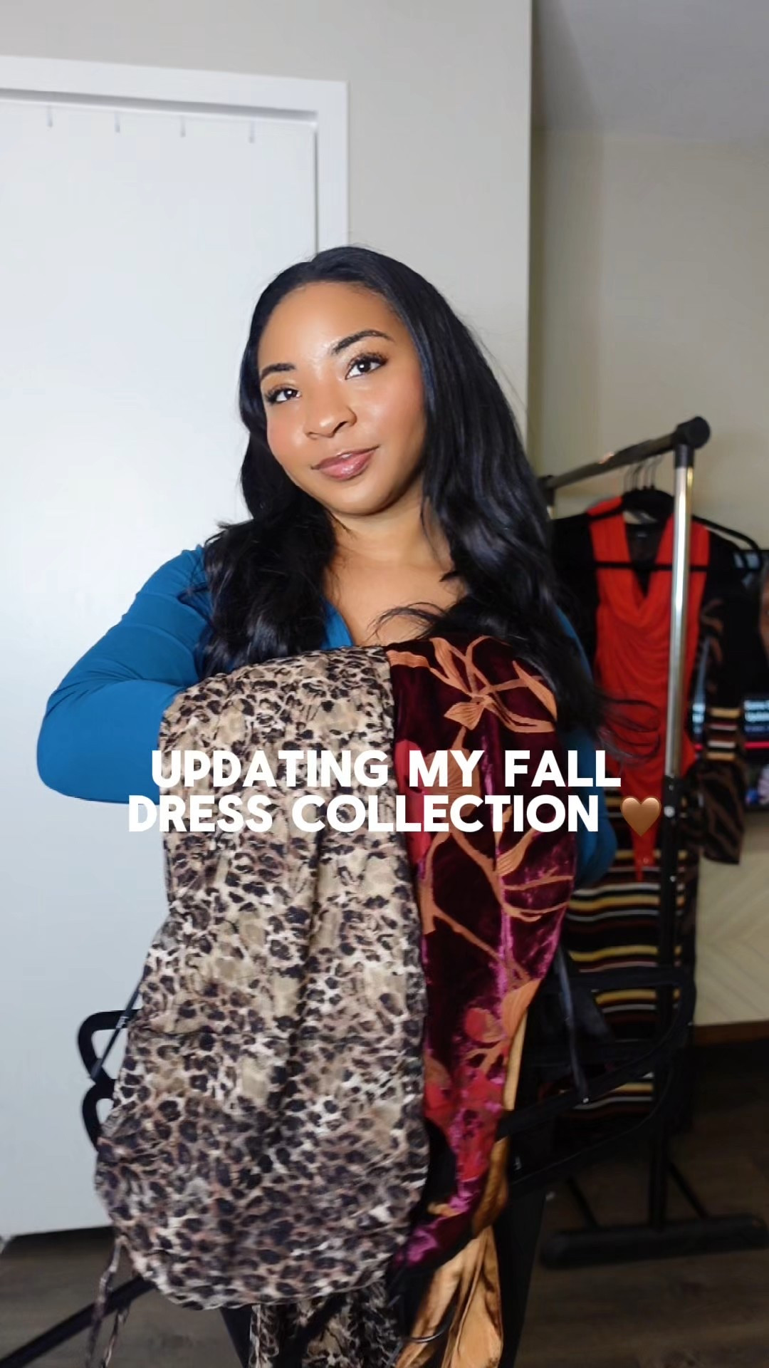 I’m loving these Fall dresses from Lulus! All under $70

#LTKFindsUnder50 #LTKHoliday #LTKPetite