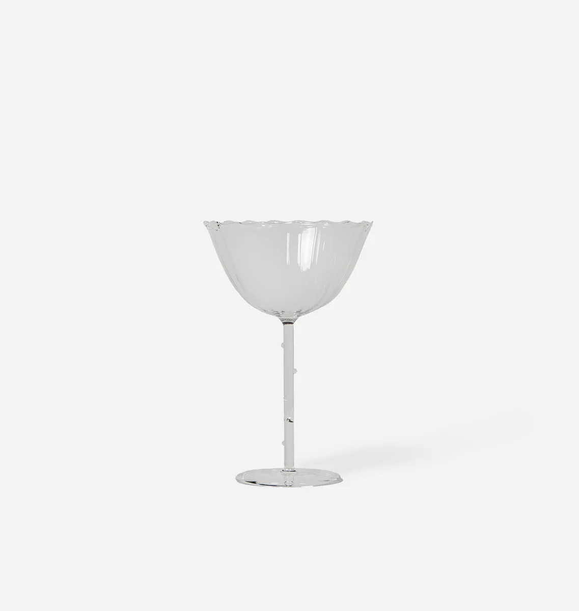 Cosmo Coupe | Amber Interiors