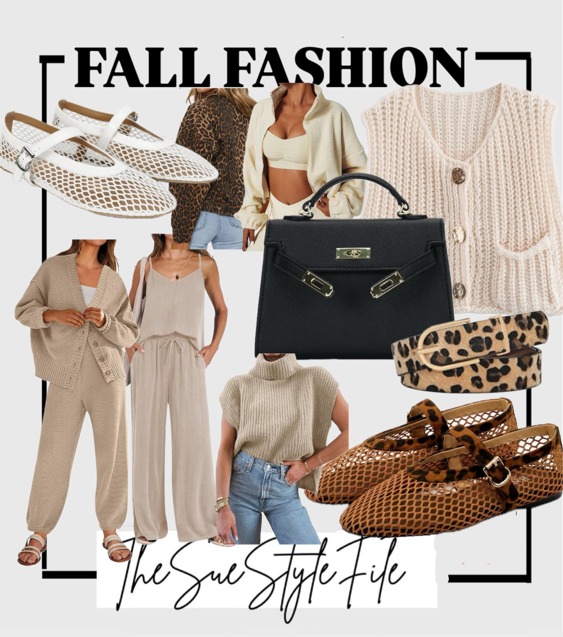 


Fall outfits. Wedding. Maxi dress. 
Fall Wedding guest dress.  Maxi dress. Fall family photos outfits. Daily deal. Wedding. Free people looks for less. Fall fashion. Designer looks for less. Country concert. Cowboy boots. Western. Wedding Guest Dress  #ltkvideo #ltksalealert #ltkwedding #ltksalealert #ltkvideo #ltkmidsize #ltkvideo #ltksalealert #ltkvideo #ltkfallsale #ltkcon #ltkvideo #ltkwedding #ltksalealert

#LTKSaleAlert #LTKVideo