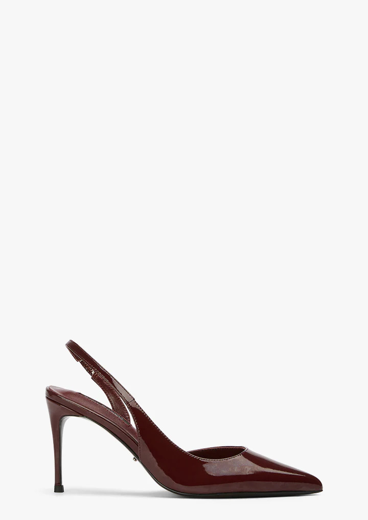 Peta Vino Patent | Tony Bianco (Australia & New Zealand)