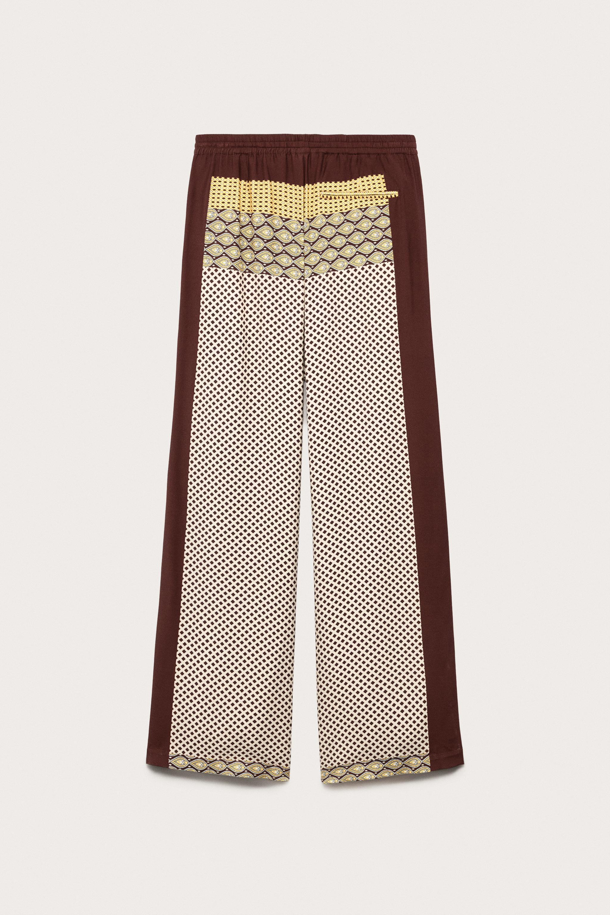 Printed5432/042/021 | Zara UK
