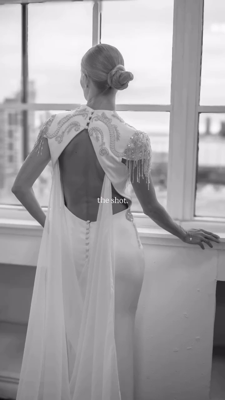 first look @nybfw from behind the lens of lucid ladybug @onefinedaybridalmarket ft. @vivianaurreabridal ✨ #nybfw #nyc #bridalmarket #weddingdress #weddinggown #designer #bts #stylist #photographer

#LTKStyleTip #LTKBeauty #LTKWedding