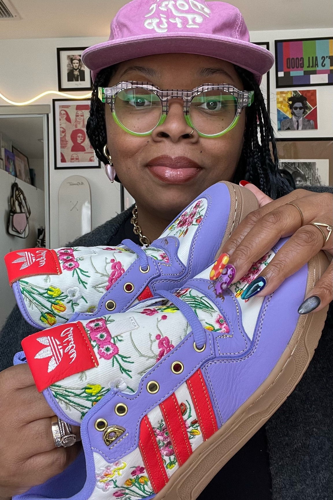 #LTKPlusSize #LTKShoeCrush