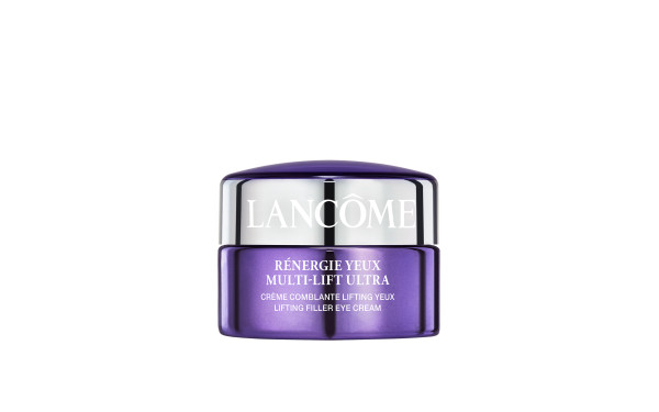 Creme para Área dos Olhos Lancôme Rénergie Yeux Mult-Lift Ultra | Beautybox | Beautybox (BR)
