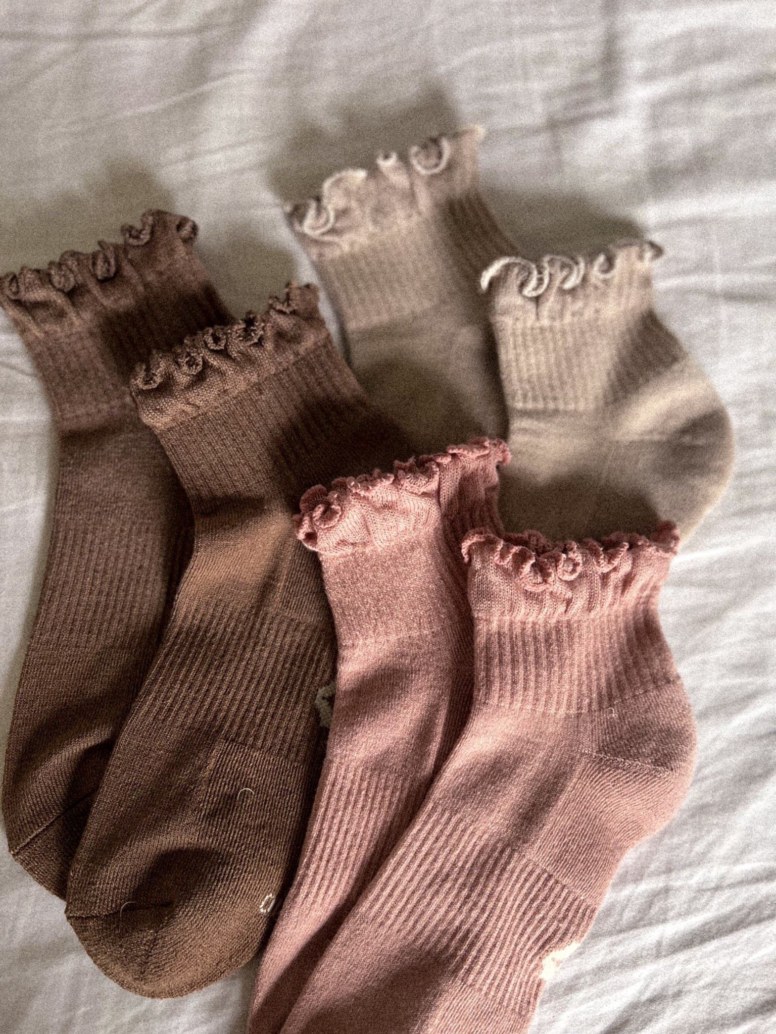 40% off today only! 

Workouts, fitness, athleisure, Target finds, Target style #LTKStyleTip#LTKCyberWeek

#LTKSaleAlert #LTKHoliday