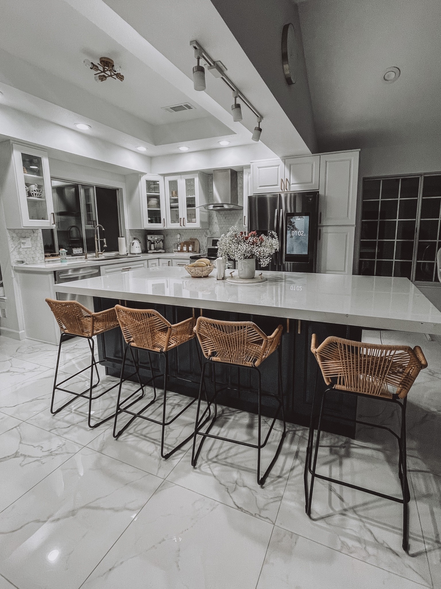 #LTKsalealert #LTKfamily #LTKhome